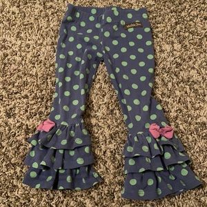 Matilda Jane Benny’s! No stains or holes! Like new condition